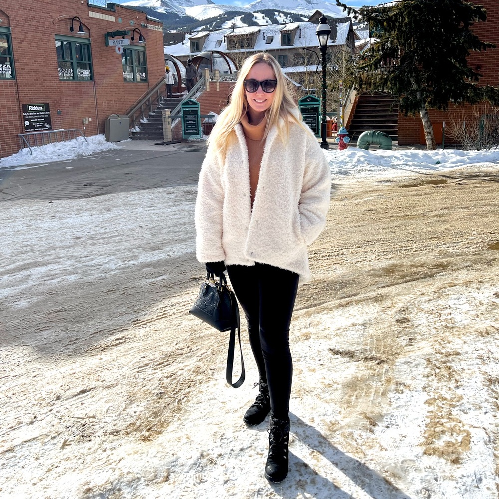 • currently on a hiatus from selling, thank you for your understanding •